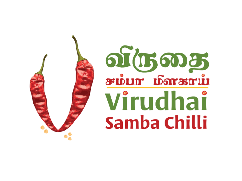 Virudhai-logo-footer
