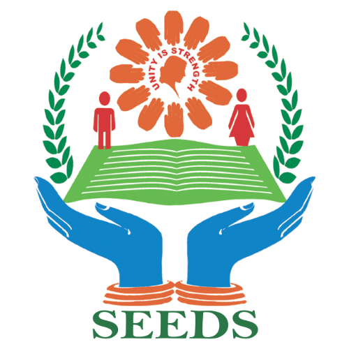 Seeds
