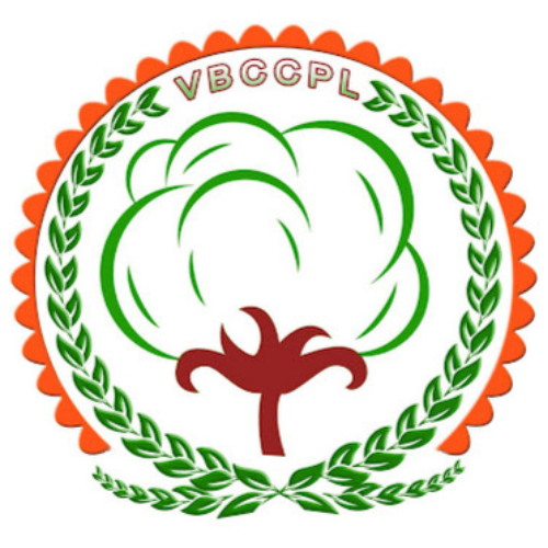 Vinobav