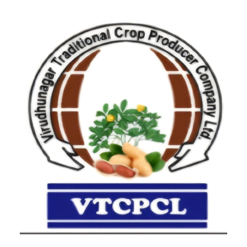 Virudhunagar traditional